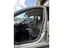 Peugeot 107 1.0-12V XS Automaat/5DRS/NAP