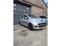 Peugeot 107 1.0-12V XS Automaat/5DRS/NAP