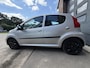 Peugeot 107 1.0-12V XS Automaat/5DRS/NAP