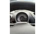 Peugeot 107 1.0-12V XS Automaat/5DRS/NAP