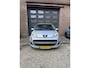 Peugeot 107 1.0-12V XS Automaat/5DRS/NAP
