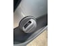 Peugeot 107 1.0-12V XS Automaat/5DRS/NAP