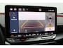 CUPRA Formentor 1.5 TSI e-Hybrid 204 PK Business PHEV, Stuur-Startknop, Keyless, 360 Camera, Adap. Cruise Control, Winterpakket