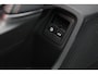 CUPRA Formentor 1.5 TSI e-Hybrid 204 PK Business PHEV, Stuur-Startknop, Keyless, 360 Camera, Adap. Cruise Control, Winterpakket