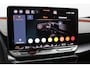 CUPRA Formentor 1.5 TSI e-Hybrid 204 PK Business PHEV, Stuur-Startknop, Keyless, 360 Camera, Adap. Cruise Control, Winterpakket