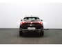 CUPRA Formentor 1.5 TSI e-Hybrid 204 PK Business PHEV, Stuur-Startknop, Keyless, 360 Camera, Adap. Cruise Control, Winterpakket