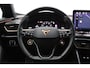 CUPRA Formentor 1.5 TSI e-Hybrid 204 PK Business PHEV, Stuur-Startknop, Keyless, 360 Camera, Adap. Cruise Control, Winterpakket
