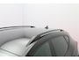 CUPRA Formentor 1.5 TSI e-Hybrid 204 PK Business PHEV, Stuur-Startknop, Keyless, 360 Camera, Adap. Cruise Control, Winterpakket