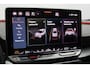 CUPRA Formentor 1.5 TSI e-Hybrid 204 PK Business PHEV, Stuur-Startknop, Keyless, 360 Camera, Adap. Cruise Control, Winterpakket