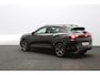 CUPRA Formentor 1.5 TSI e-Hybrid 204 PK Business PHEV, Stuur-Startknop, Keyless, 360 Camera, Adap. Cruise Control, Winterpakket