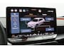 CUPRA Formentor 1.5 TSI e-Hybrid 204 PK Business PHEV, Stuur-Startknop, Keyless, 360 Camera, Adap. Cruise Control, Winterpakket