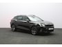 CUPRA Formentor 1.5 TSI e-Hybrid 204 PK Business PHEV, Stuur-Startknop, Keyless, 360 Camera, Adap. Cruise Control, Winterpakket