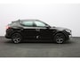 CUPRA Formentor 1.5 TSI e-Hybrid 204 PK Business PHEV, Stuur-Startknop, Keyless, 360 Camera, Adap. Cruise Control, Winterpakket