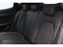 CUPRA Formentor 1.5 TSI e-Hybrid 204 PK Business PHEV, Stuur-Startknop, Keyless, 360 Camera, Adap. Cruise Control, Winterpakket