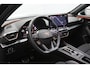 CUPRA Formentor 1.5 TSI e-Hybrid 204 PK Business PHEV, Stuur-Startknop, Keyless, 360 Camera, Adap. Cruise Control, Winterpakket