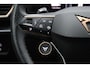 CUPRA Formentor 1.5 TSI e-Hybrid 204 PK Business PHEV, Stuur-Startknop, Keyless, 360 Camera, Adap. Cruise Control, Winterpakket