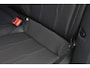 CUPRA Formentor 1.5 TSI e-Hybrid 204 PK Business PHEV, Stuur-Startknop, Keyless, 360 Camera, Adap. Cruise Control, Winterpakket