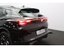 CUPRA Formentor 1.5 TSI e-Hybrid 204 PK Business PHEV, Stuur-Startknop, Keyless, 360 Camera, Adap. Cruise Control, Winterpakket