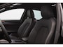CUPRA Formentor 1.5 TSI e-Hybrid 204 PK Business PHEV, Stuur-Startknop, Keyless, 360 Camera, Adap. Cruise Control, Winterpakket