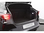 CUPRA Formentor 1.5 TSI e-Hybrid 204 PK Business PHEV, Stuur-Startknop, Keyless, 360 Camera, Adap. Cruise Control, Winterpakket