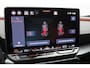 CUPRA Formentor 1.5 TSI e-Hybrid 204 PK Business PHEV, Stuur-Startknop, Keyless, 360 Camera, Adap. Cruise Control, Winterpakket