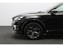 CUPRA Formentor 1.5 TSI e-Hybrid 204 PK Business PHEV, Stuur-Startknop, Keyless, 360 Camera, Adap. Cruise Control, Winterpakket