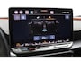 CUPRA Formentor 1.5 TSI e-Hybrid 204 PK Business PHEV, Stuur-Startknop, Keyless, 360 Camera, Adap. Cruise Control, Winterpakket