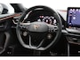 CUPRA Formentor 1.5 TSI e-Hybrid 204 PK Business PHEV, Stuur-Startknop, Keyless, 360 Camera, Adap. Cruise Control, Winterpakket