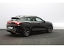 CUPRA Formentor 1.5 TSI e-Hybrid 204 PK Business PHEV, Stuur-Startknop, Keyless, 360 Camera, Adap. Cruise Control, Winterpakket