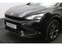 CUPRA Formentor 1.5 TSI e-Hybrid 204 PK Business PHEV, Stuur-Startknop, Keyless, 360 Camera, Adap. Cruise Control, Winterpakket