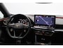 CUPRA Formentor 1.5 TSI e-Hybrid 204 PK Business PHEV, Stuur-Startknop, Keyless, 360 Camera, Adap. Cruise Control, Winterpakket