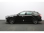 CUPRA Formentor 1.5 TSI e-Hybrid 204 PK Business PHEV, Stuur-Startknop, Keyless, 360 Camera, Adap. Cruise Control, Winterpakket