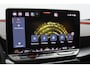 CUPRA Formentor 1.5 TSI e-Hybrid 204 PK Business PHEV, Stuur-Startknop, Keyless, 360 Camera, Adap. Cruise Control, Winterpakket