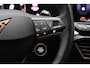 CUPRA Formentor 1.5 TSI e-Hybrid 204 PK Business PHEV, Stuur-Startknop, Keyless, 360 Camera, Adap. Cruise Control, Winterpakket