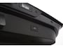 CUPRA Formentor 1.5 TSI e-Hybrid 204 PK Business PHEV, Stuur-Startknop, Keyless, 360 Camera, Adap. Cruise Control, Winterpakket