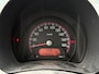 Nissan Pixo 1.0 Acenta | APK 03-2027 | Inruilkoopje