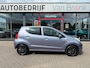 Nissan Pixo 1.0 Acenta | APK 03-2027 | Inruilkoopje