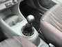 Nissan Pixo 1.0 Acenta | APK 03-2027 | Inruilkoopje