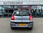 Nissan Pixo 1.0 Acenta | APK 03-2027 | Inruilkoopje