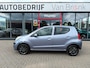 Nissan Pixo 1.0 Acenta | APK 03-2027 | Inruilkoopje
