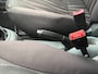 Nissan Pixo 1.0 Acenta | APK 03-2027 | Inruilkoopje