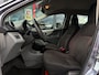 Nissan Pixo 1.0 Acenta | APK 03-2027 | Inruilkoopje