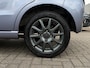 Nissan Pixo 1.0 Acenta | APK 03-2027 | Inruilkoopje
