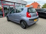 Nissan Pixo 1.0 Acenta | APK 03-2027 | Inruilkoopje