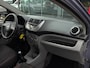 Nissan Pixo 1.0 Acenta | APK 03-2027 | Inruilkoopje