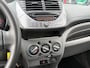 Nissan Pixo 1.0 Acenta | APK 03-2027 | Inruilkoopje