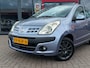 Nissan Pixo 1.0 Acenta | APK 03-2027 | Inruilkoopje
