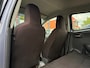 Nissan Pixo 1.0 Acenta | APK 03-2027 | Inruilkoopje