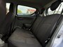 Nissan Pixo 1.0 Acenta | APK 03-2027 | Inruilkoopje
