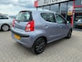 Nissan Pixo 1.0 Acenta | APK 03-2027 | Inruilkoopje